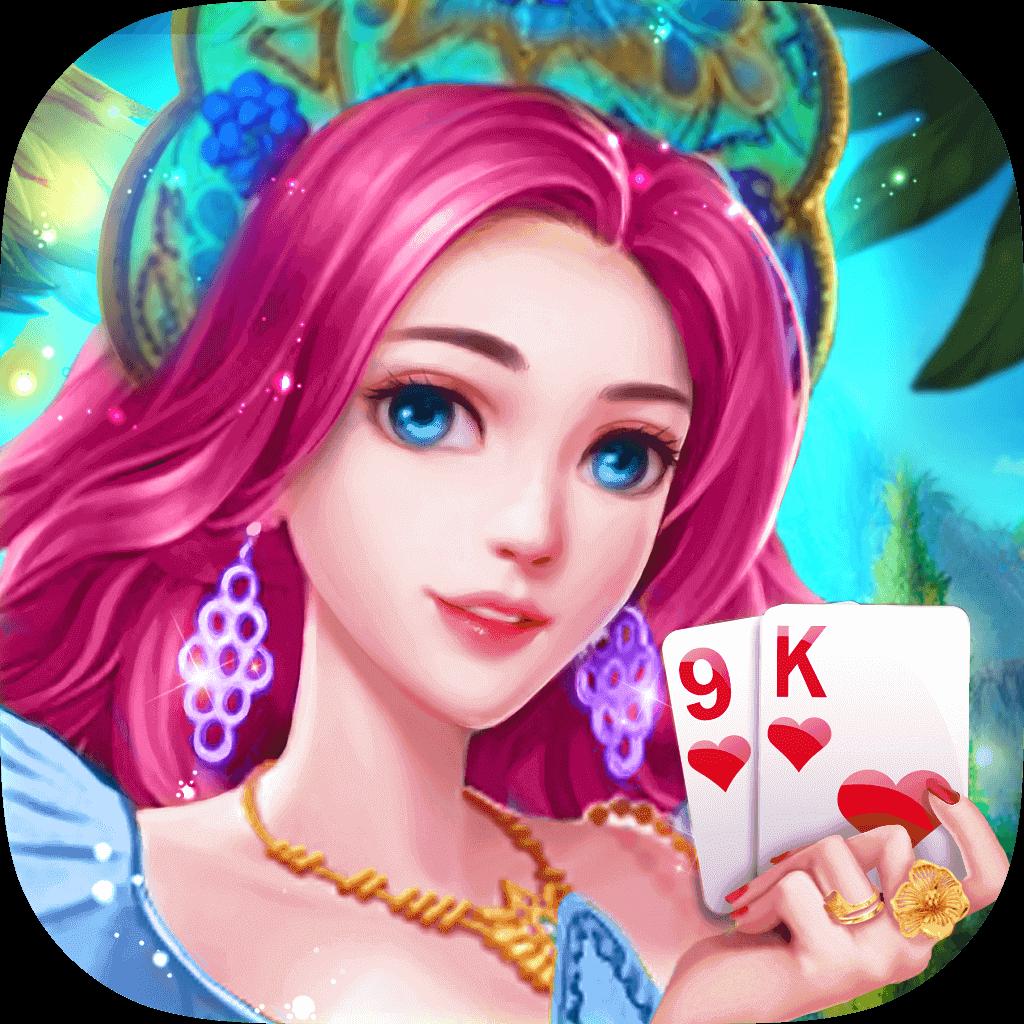 kubet88 เว็บตรง สล็อต ฝากถอนออโต้ ไม่ผ่านเอเย่นต์ 2026