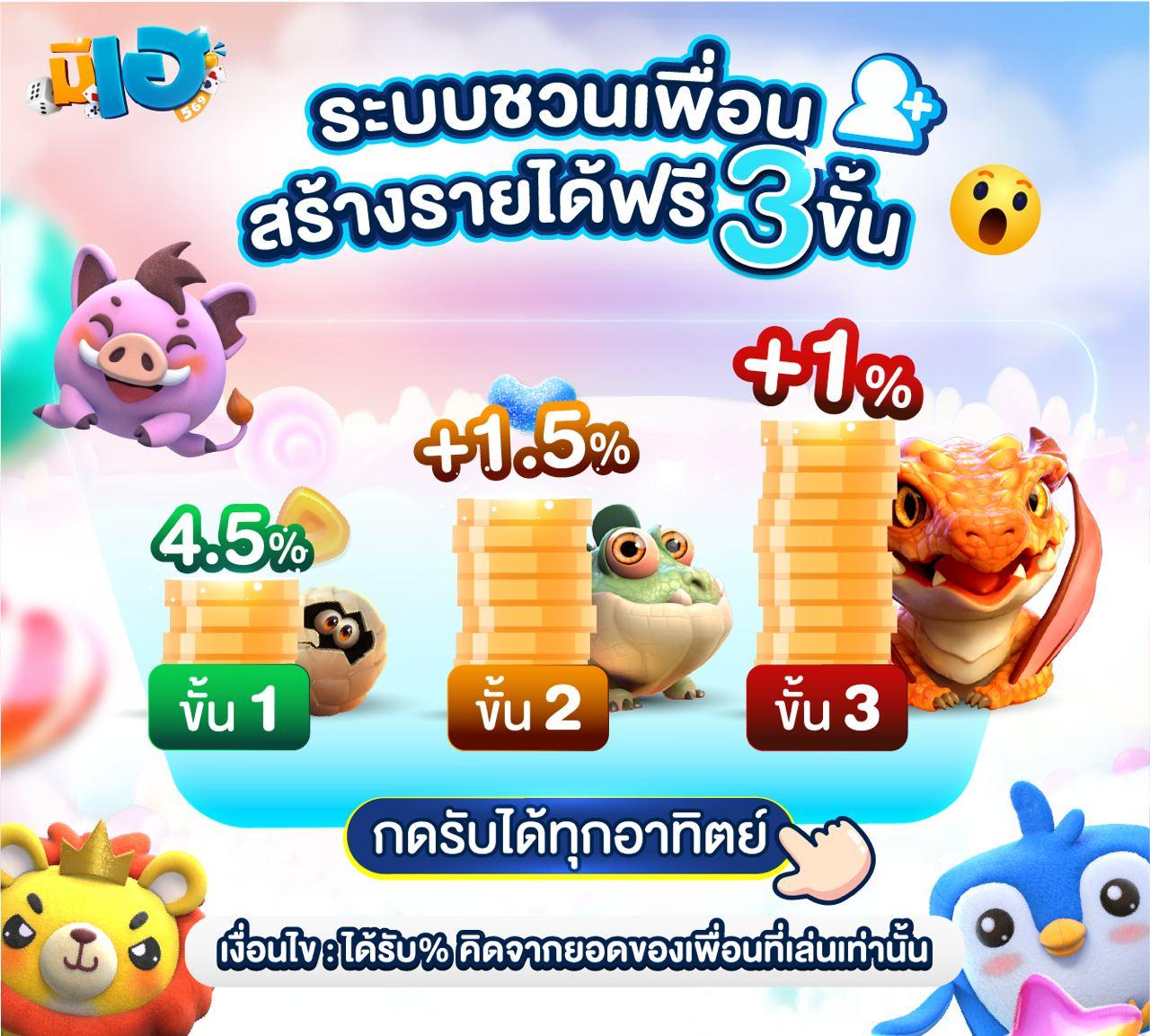 lcbet88 เว็บตรง สล็อต ฝากถอนออโต้ ไม่ผ่านเอเย่นต์ 2026