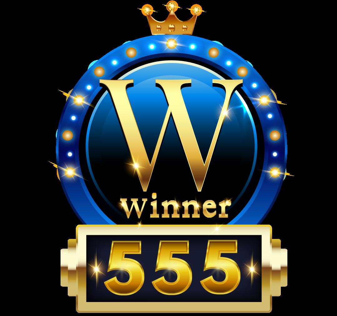 lottery thai เว็บตรง สล็อต ฝากถอนออโต้ ไม่ผ่านเอเย่นต์ 2026