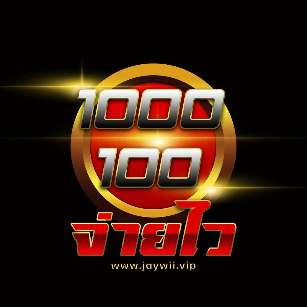lottorich28 เว็บตรง สล็อต ฝากถอนออโต้ ไม่ผ่านเอเย่นต์ 2026