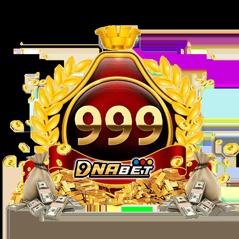 lottovip เข้าสู่ระบบ เว็บตรง สล็อต ฝากถอนออโต้ ไม่ผ่านเอเย่นต์ 2026