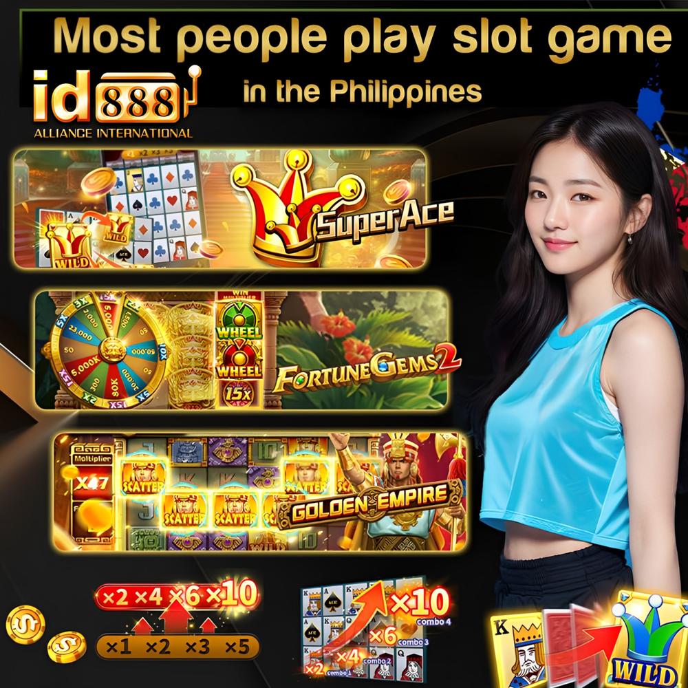 luckyvip77 เว็บตรง สล็อต ฝากถอนออโต้ ไม่ผ่านเอเย่นต์ 2026