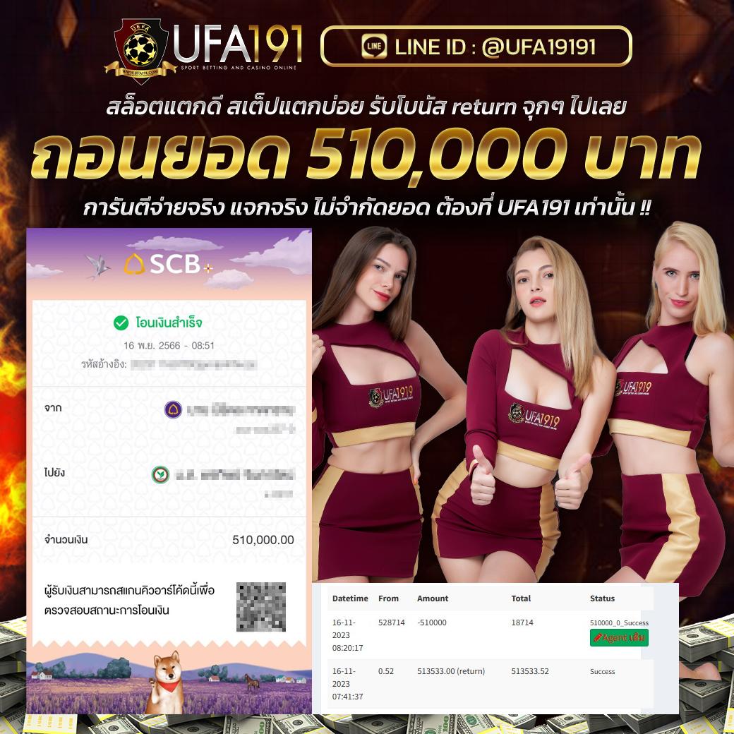 lyn98 เว็บตรง สล็อต ฝากถอนออโต้ ไม่ผ่านเอเย่นต์ 2026