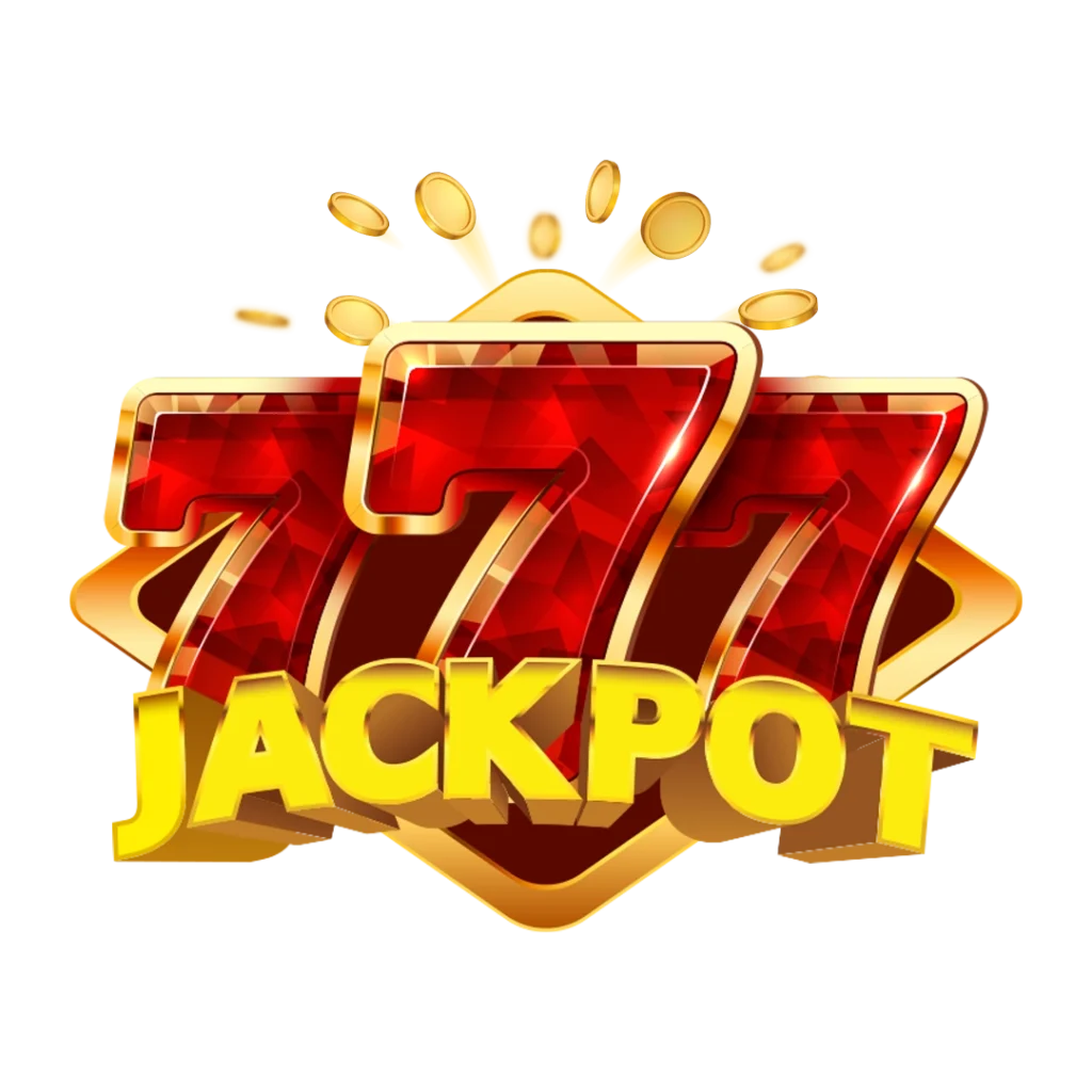 m24สล็อต เว็บตรง สล็อต ฝากถอนออโต้ ไม่ผ่านเอเย่นต์ 2026