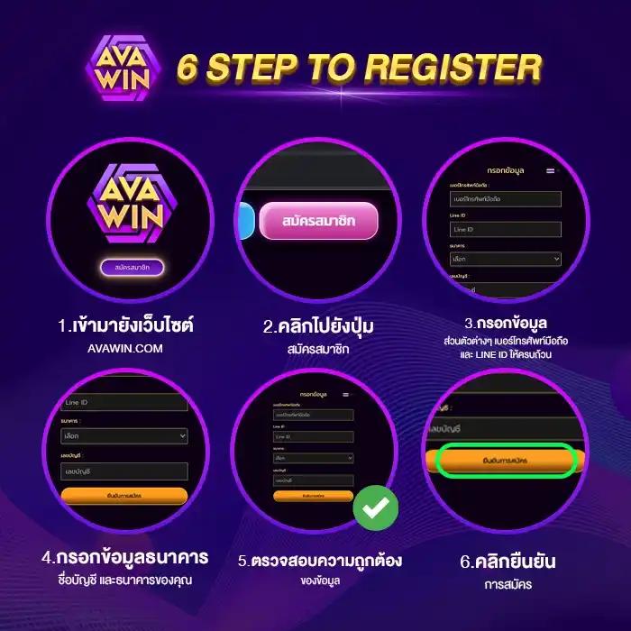 macau88club เว็บตรง สล็อต ฝากถอนออโต้ ไม่ผ่านเอเย่นต์ 2026