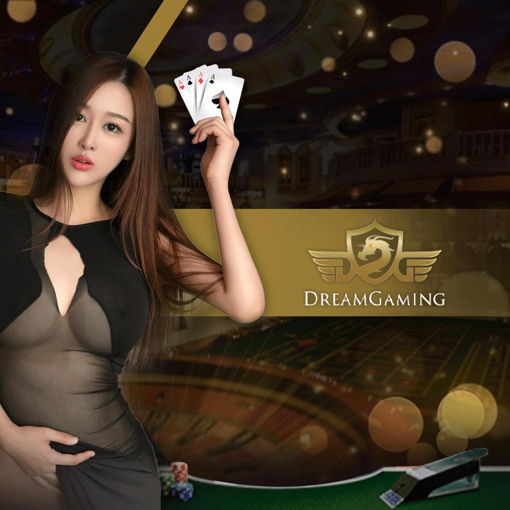 meetang168 เว็บตรง สล็อต ฝากถอนออโต้ ไม่ผ่านเอเย่นต์ 2026