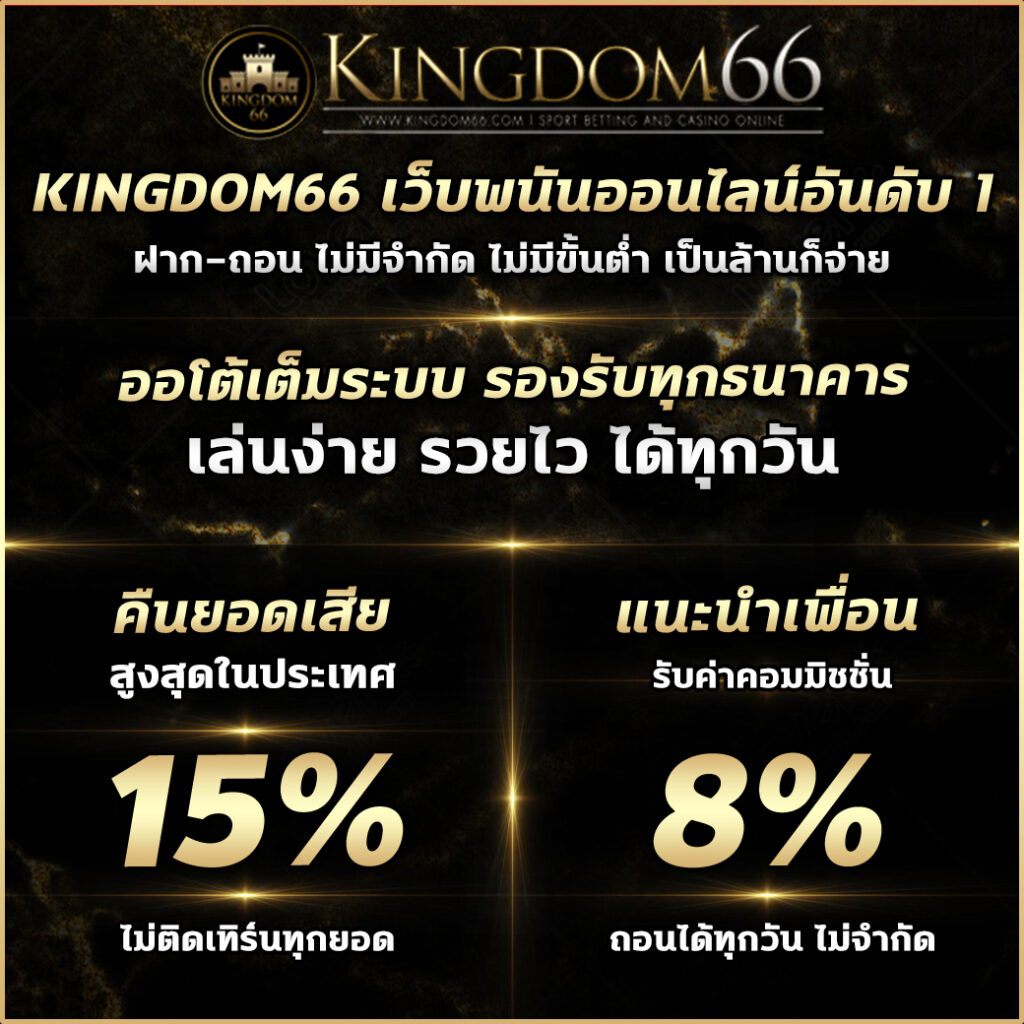 meta456 เว็บตรง สล็อต ฝากถอนออโต้ ไม่ผ่านเอเย่นต์ 2026