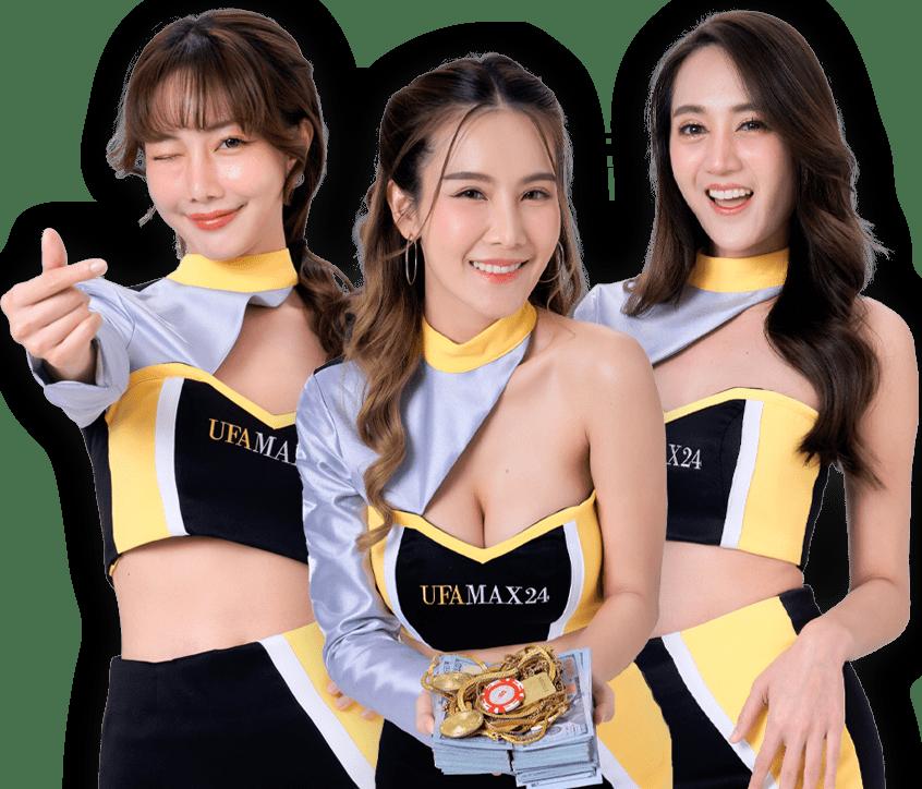 mg88 เว็บตรง สล็อต ฝากถอนออโต้ ไม่ผ่านเอเย่นต์ 2026