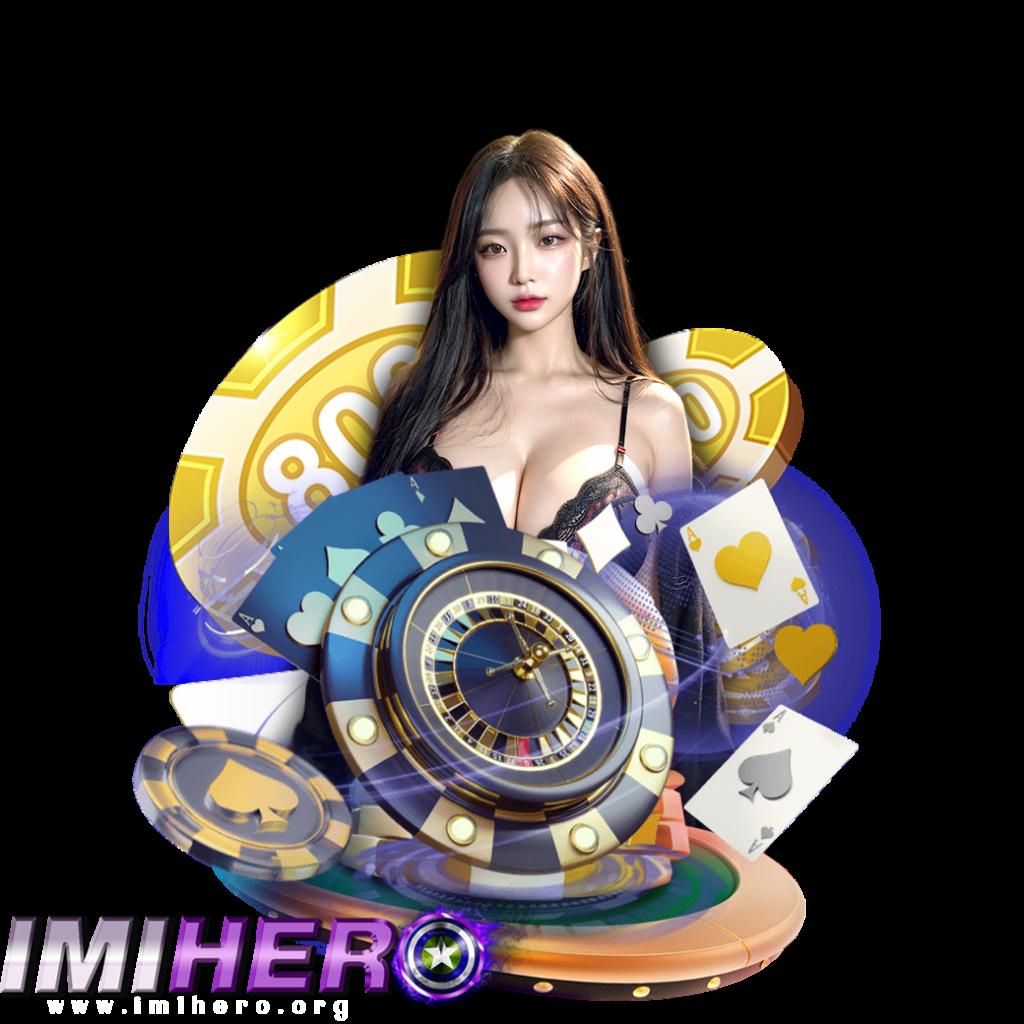 mm88bet เว็บตรง สล็อต ฝากถอนออโต้ ไม่ผ่านเอเย่นต์ 2026