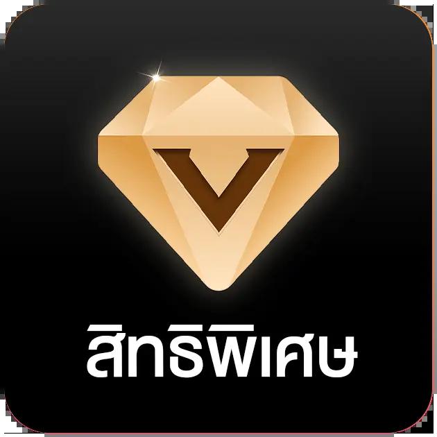 ninja999 เว็บตรง สล็อต ฝากถอนออโต้ ไม่ผ่านเอเย่นต์ 2026
