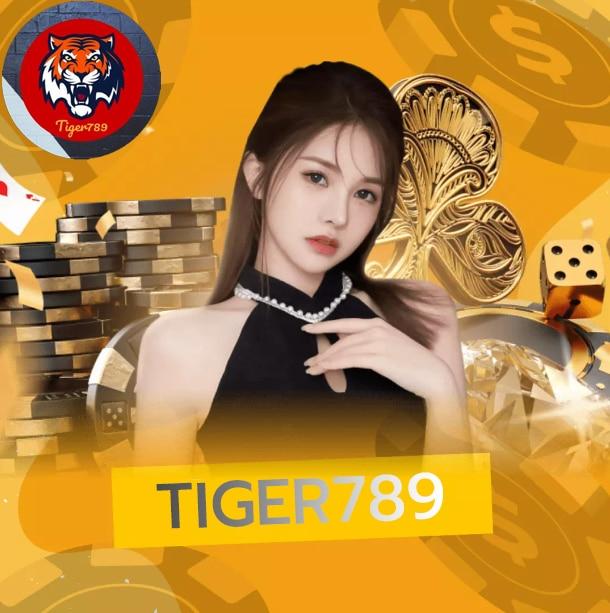 og999 เว็บตรงสล็อต ฝากถอนออโต้ ไม่ผ่านเอเย่นต์ 2026