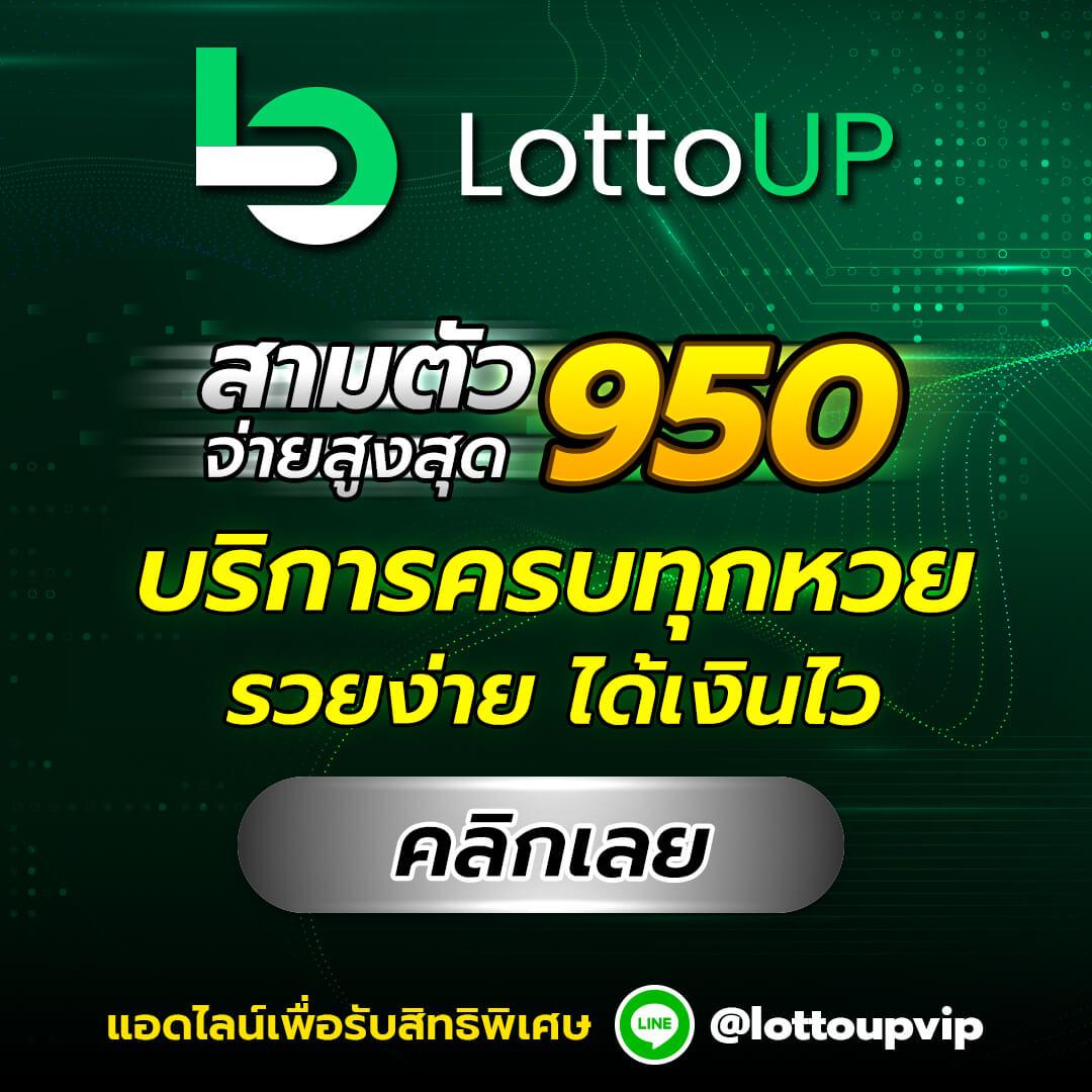 okdbet เว็บตรง ฝากถอนออโต้ ไม่ผ่านเอเย่นต์ สล็อต 2026