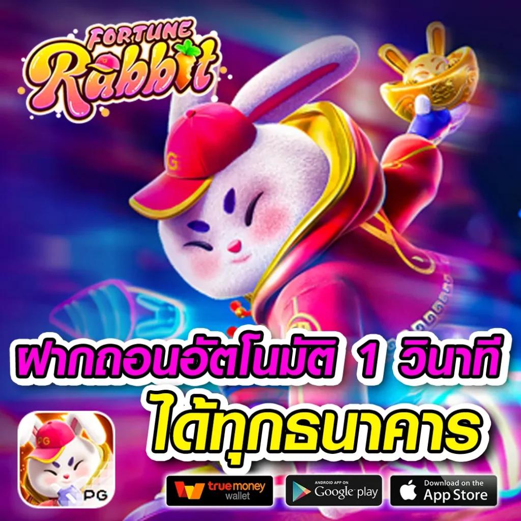 oxybet147 เว็บตรง สล็อต ฝากถอนออโต้ ไม่ผ่านเอเย่นต์ 2026