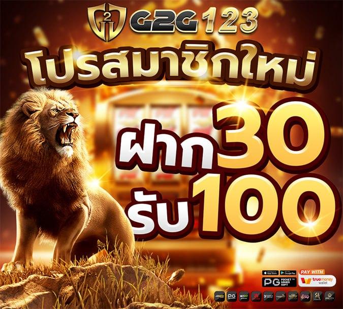 pakyok168 เว็บตรง สล็อต ฝากถอนออโต้ ไม่ผ่านเอเย่นต์ 2026
