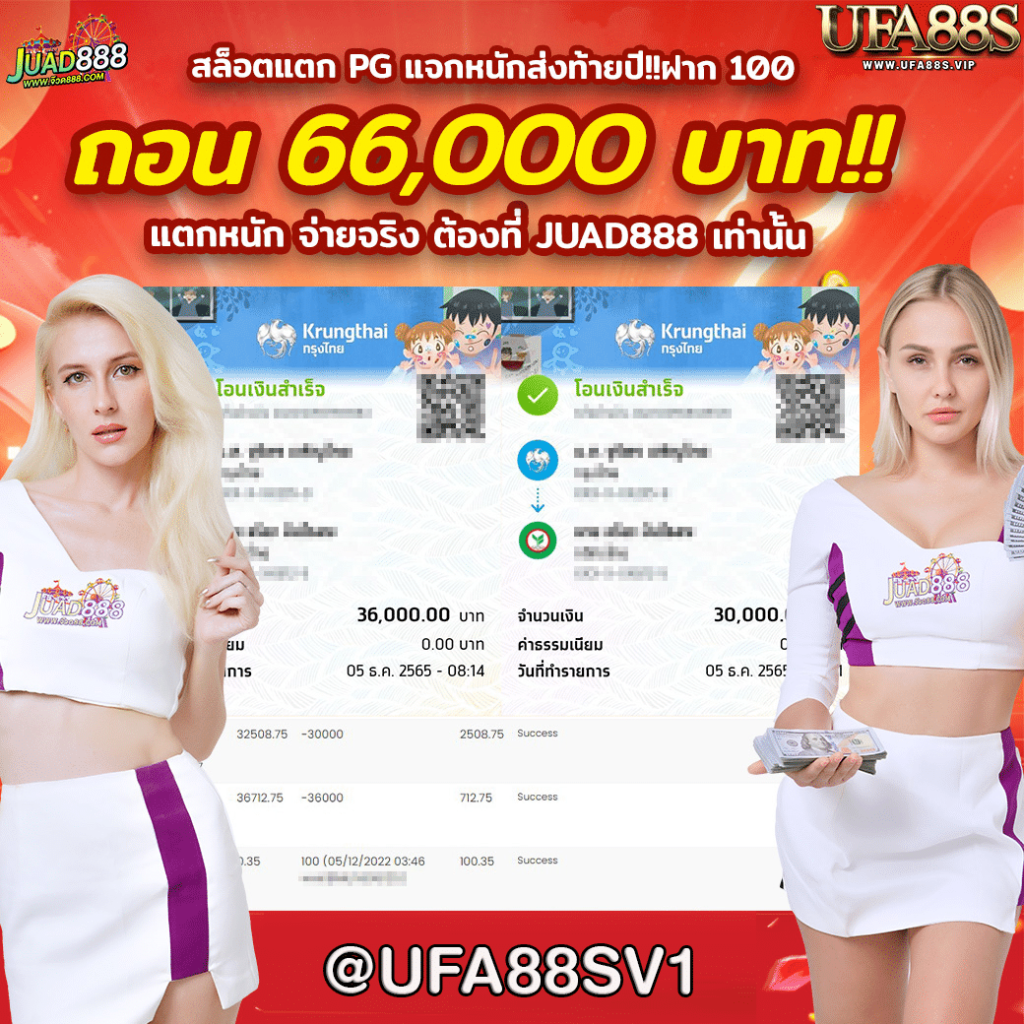 paris666 เว็บตรง สล็อต ฝากถอนออโต้ ไม่ผ่านเอเย่นต์ 2026