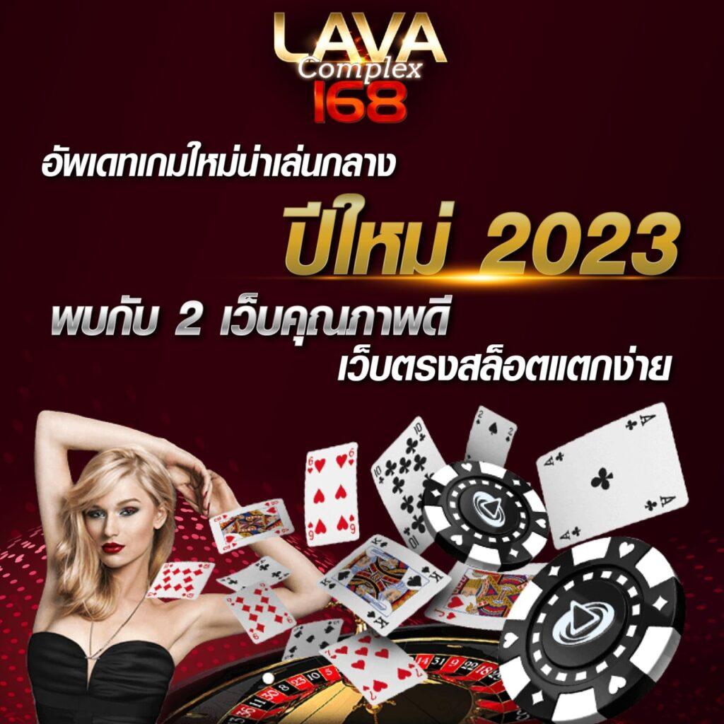 pg789 เว็บตรง สล็อต ฝากถอนออโต้ ไม่ผ่านเอเย่นต์ 2026