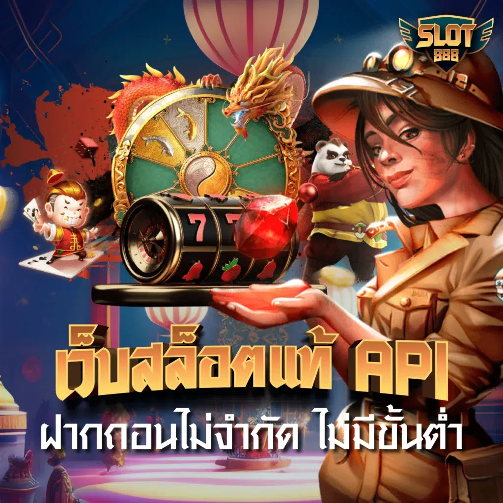 pg cash เว็บตรง สล็อต ฝากถอนออโต้ ไม่ผ่านเอเย่นต์ 2026