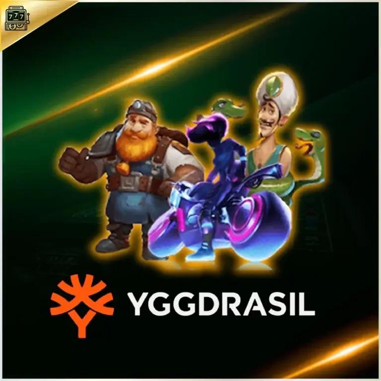 pg slot siambet88 login สล็อต เว็บตรง ฝากถอนออโต้ ไม่ผ่านเอเย่นต์ 2026