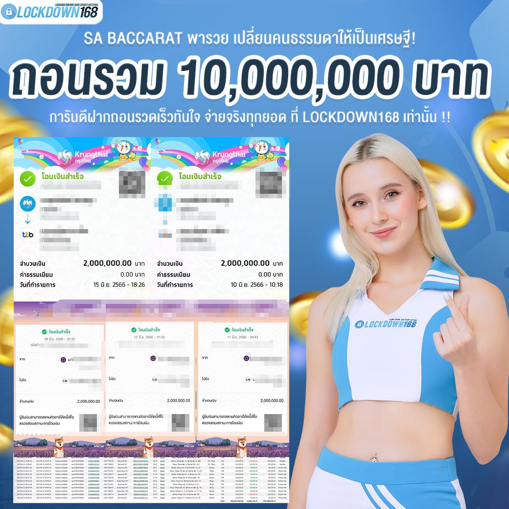 pg ทดลองเล่น เว็บตรง สล็อต ฝากถอนออโต้ ไม่ผ่านเอเย่นต์ 2026