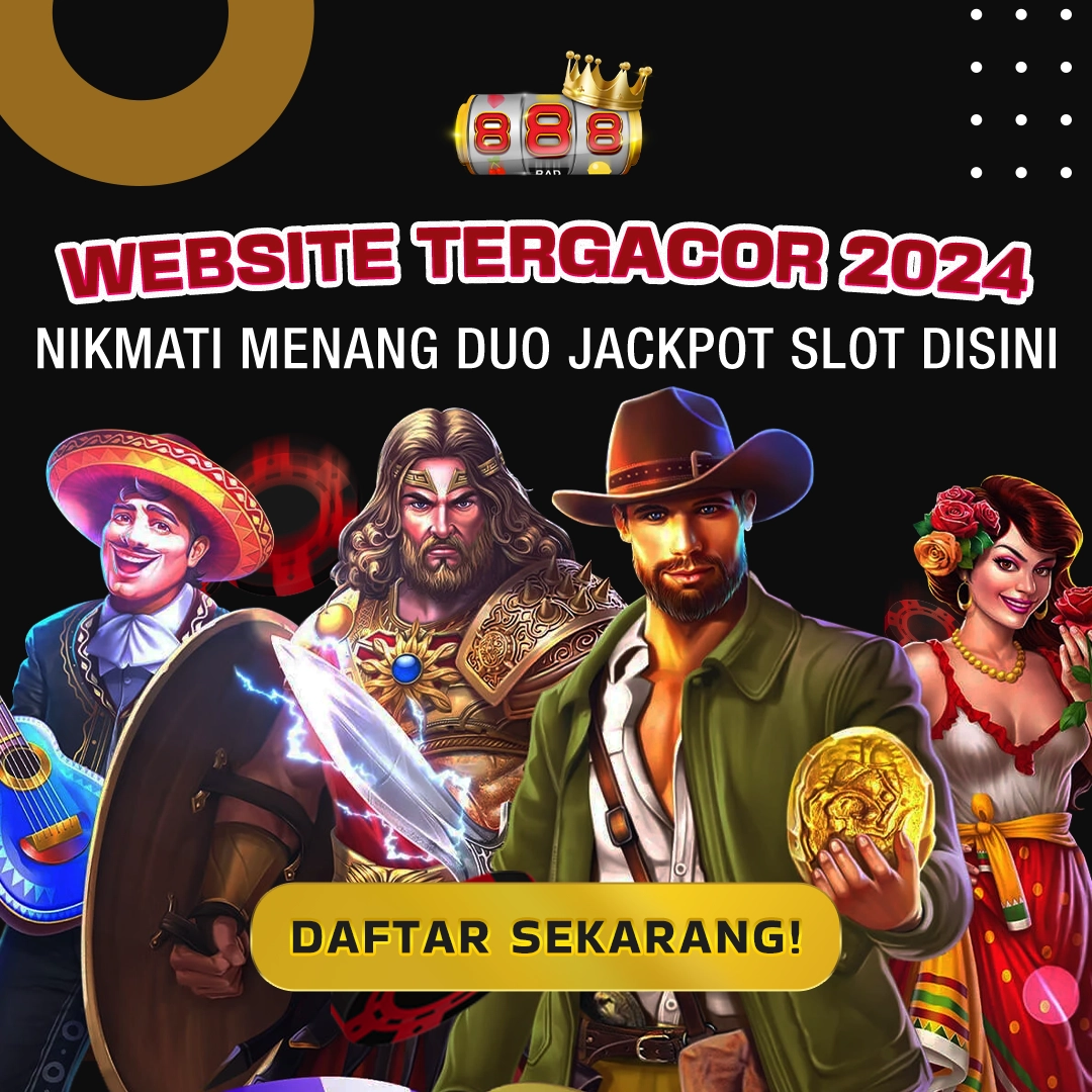 pgg369 เว็บตรงสล็อต ฝากถอนออโต้ ไม่ผ่านเอเย่นต์ 2026