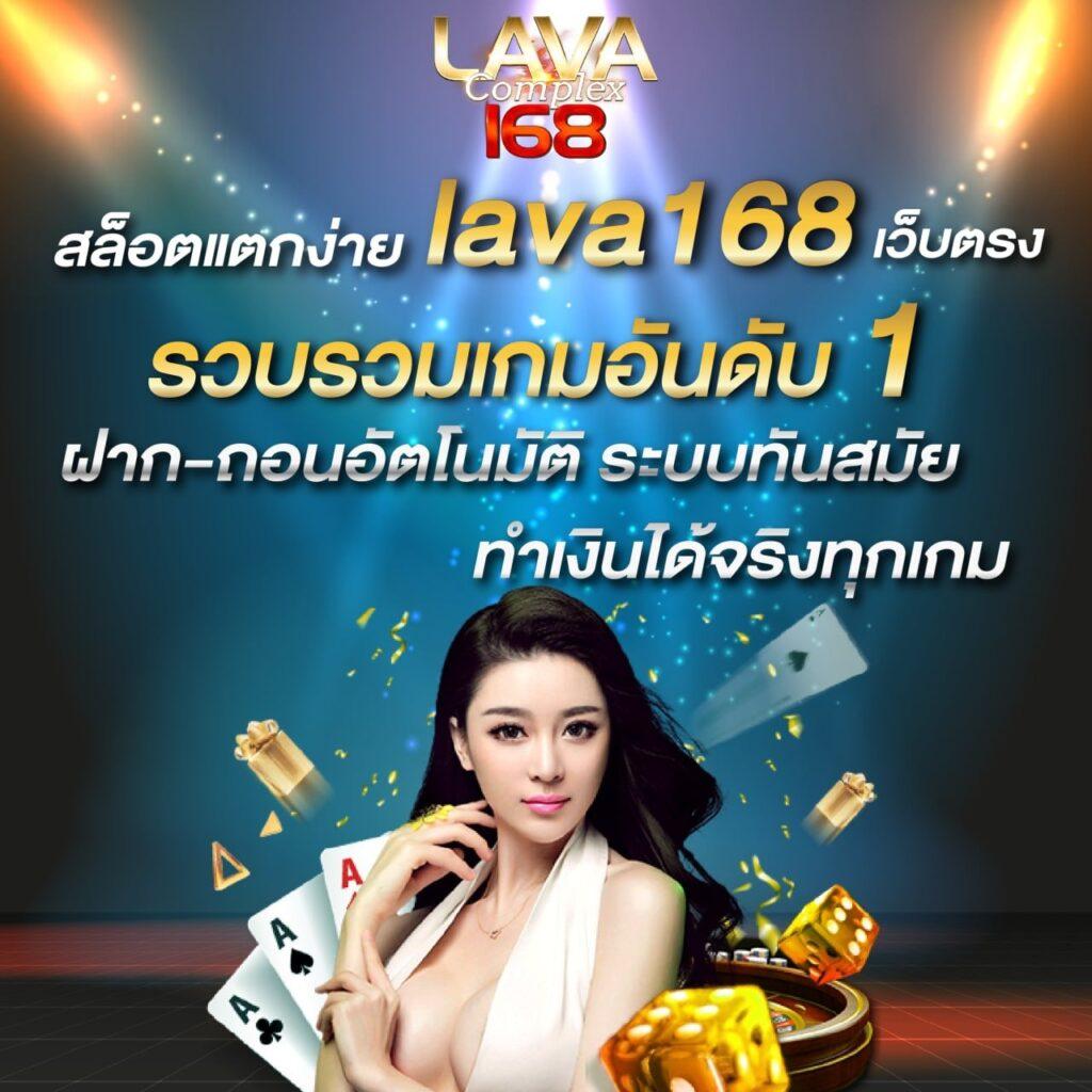 pgosaka เว็บตรง สล็อต ฝากถอนออโต้ ไม่ผ่านเอเย่นต์ 2026