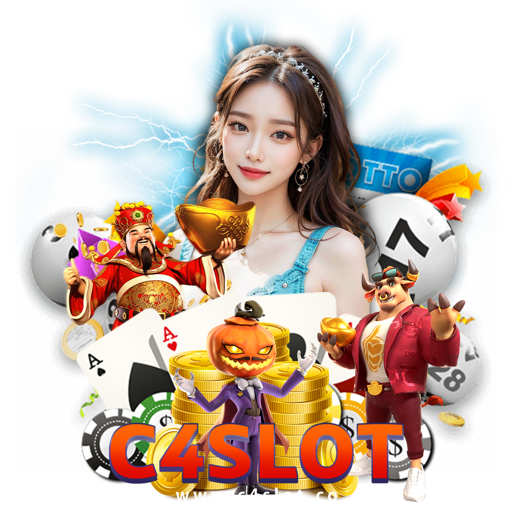 pgslot เว็บตรง สล็อต ฝากถอนออโต้ ไม่ผ่านเอเย่นต์ 2026