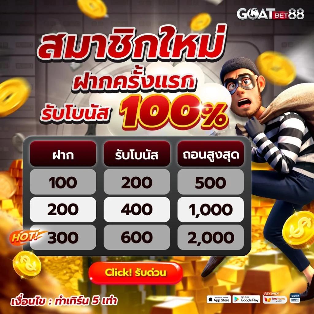 pgth เว็บตรง สล็อต ฝากถอนออโต้ ไม่ผ่านเอเย่นต์ 2026