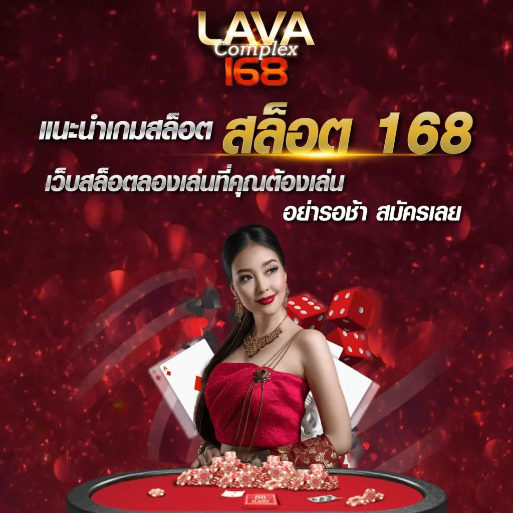pgwin828 เว็บตรง สล็อต ฝากถอนออโต้ ไม่ผ่านเอเย่นต์ 2026
