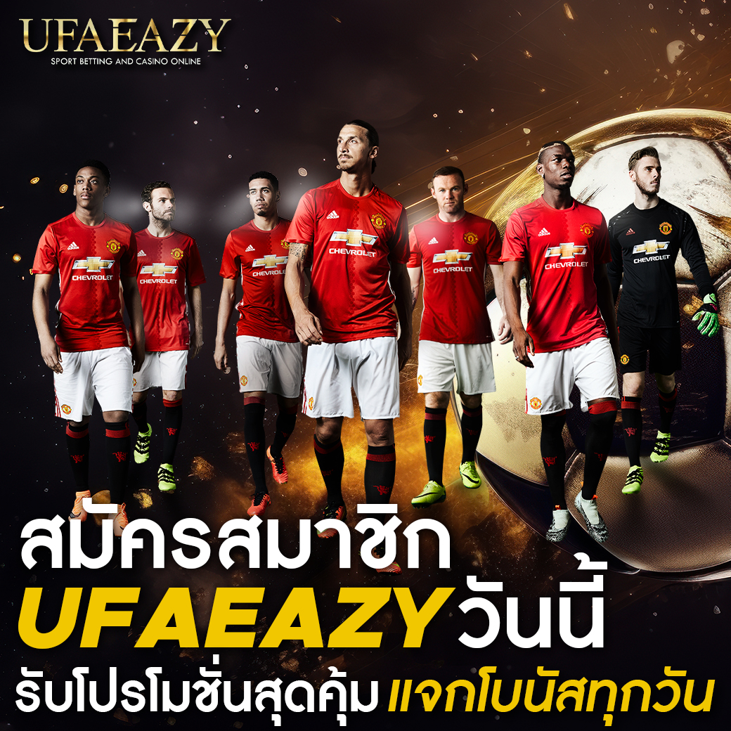 pgzeed 42 สล็อตเว็บตรง ฝากถอนออโต้ ไม่ผ่านเอเย่นต์ 2026