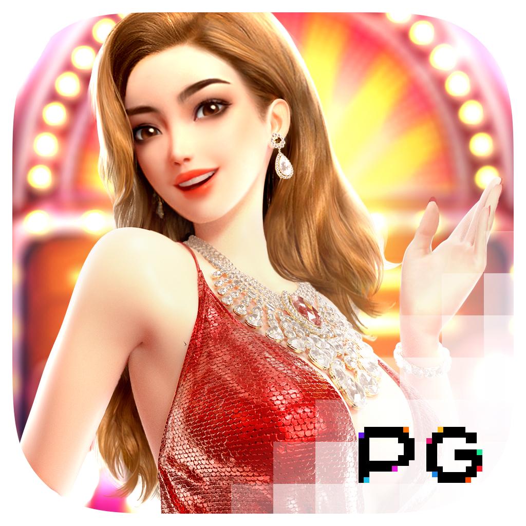 pidgame168 เว็บตรง สล็อต ฝากถอนออโต้ ไม่ผ่านเอเย่นต์ 2026