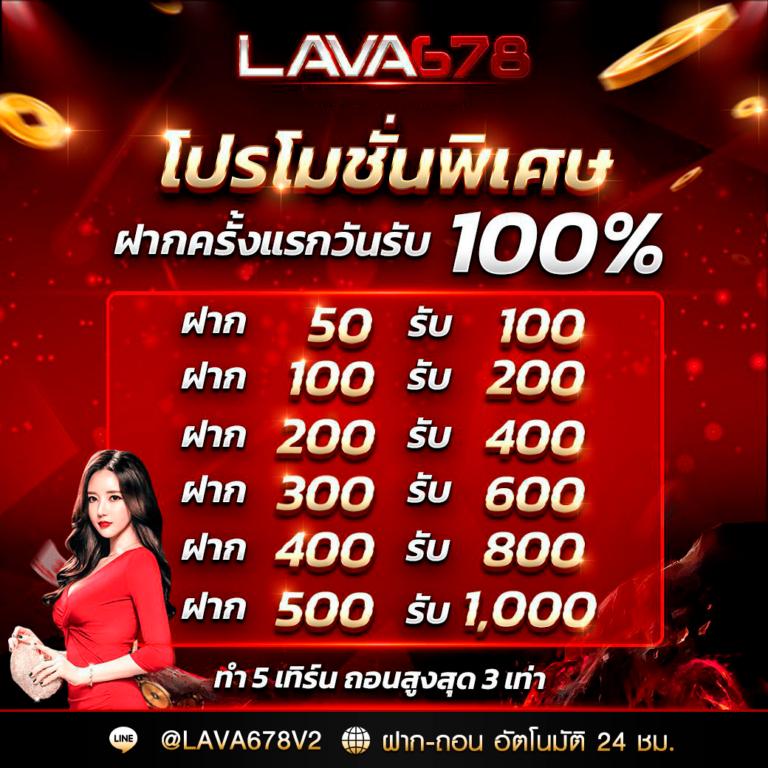 rg4thai เว็บตรง สล็อต ฝากถอนออโต้ ไม่ผ่านเอเย่นต์ 2026