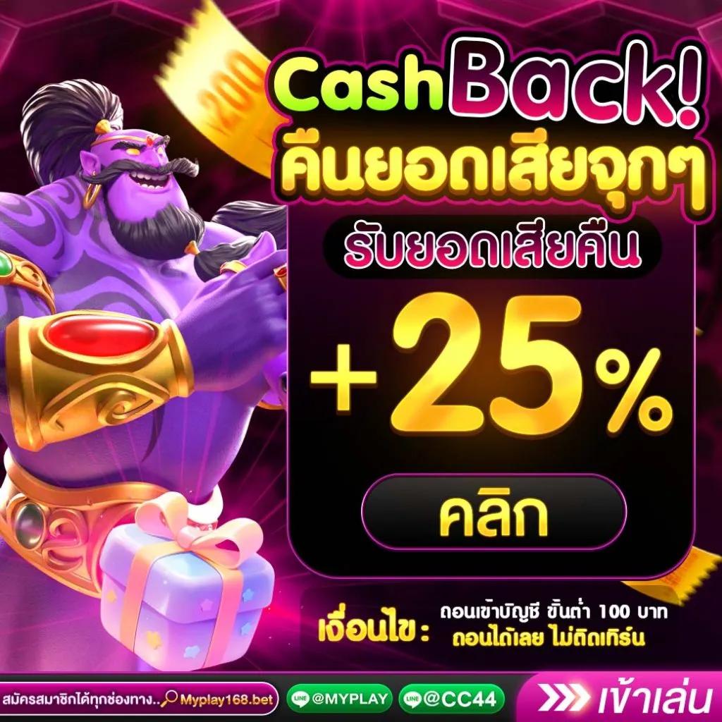 riches666 เว็บตรง สล็อต ฝากถอนออโต้ ไม่ผ่านเอเย่นต์ 2026