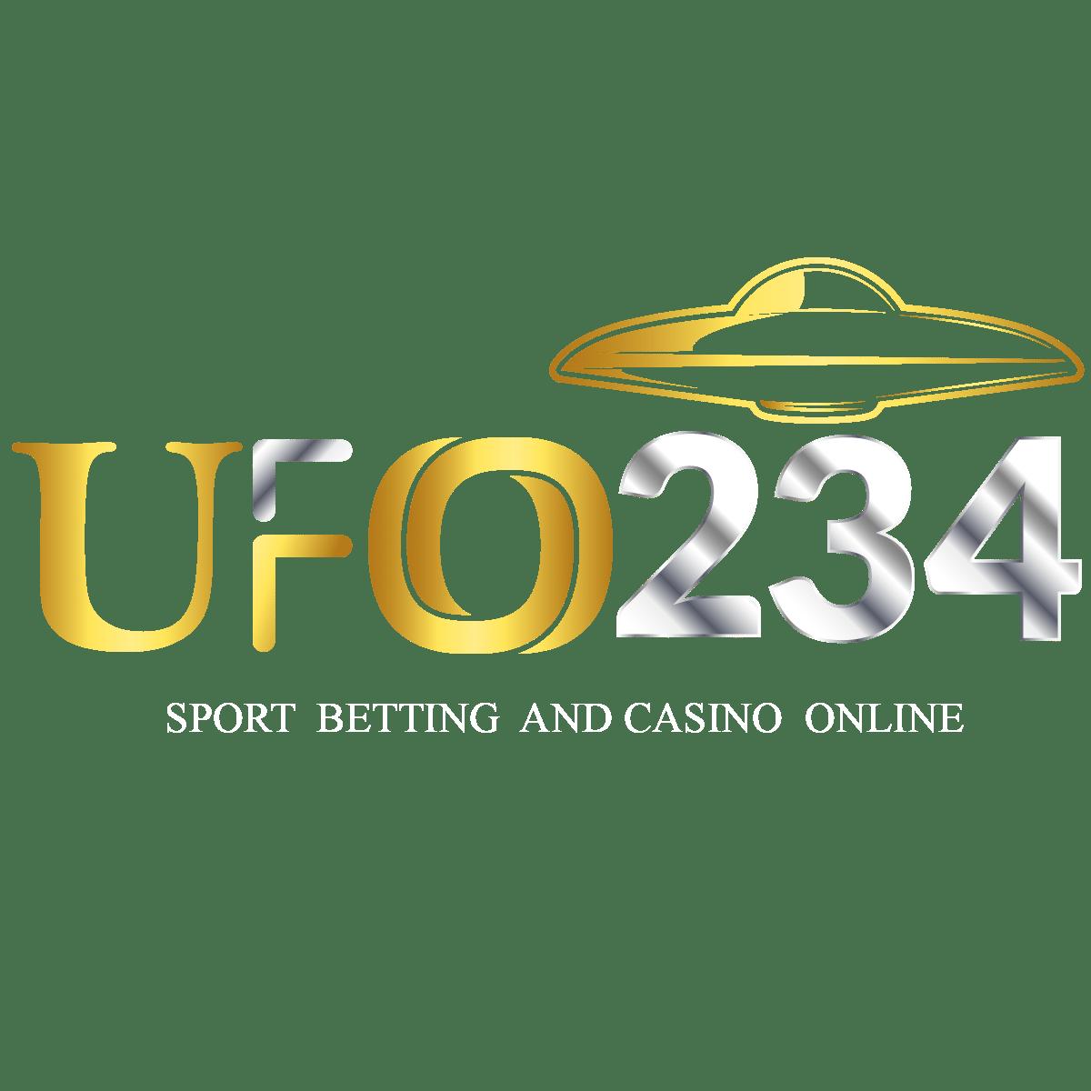 roman888 เว็บตรง สล็อต ฝากถอนออโต้ ไม่ผ่านเอเย่นต์ 2026