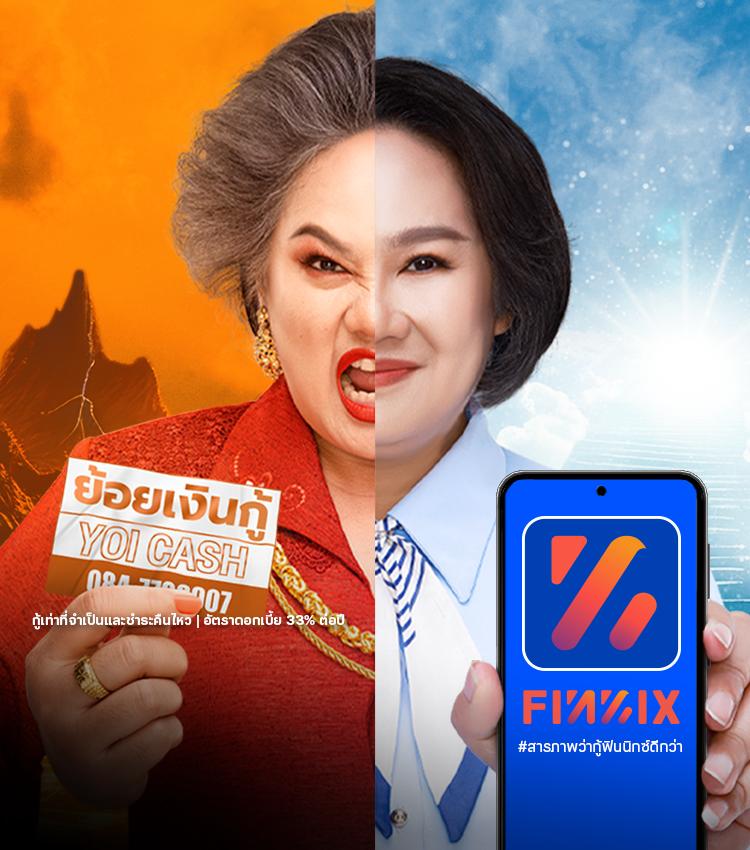 ruay. com เว็บตรง สล็อต ฝากถอนออโต้ ไม่ผ่านเอเย่นต์ 2026
