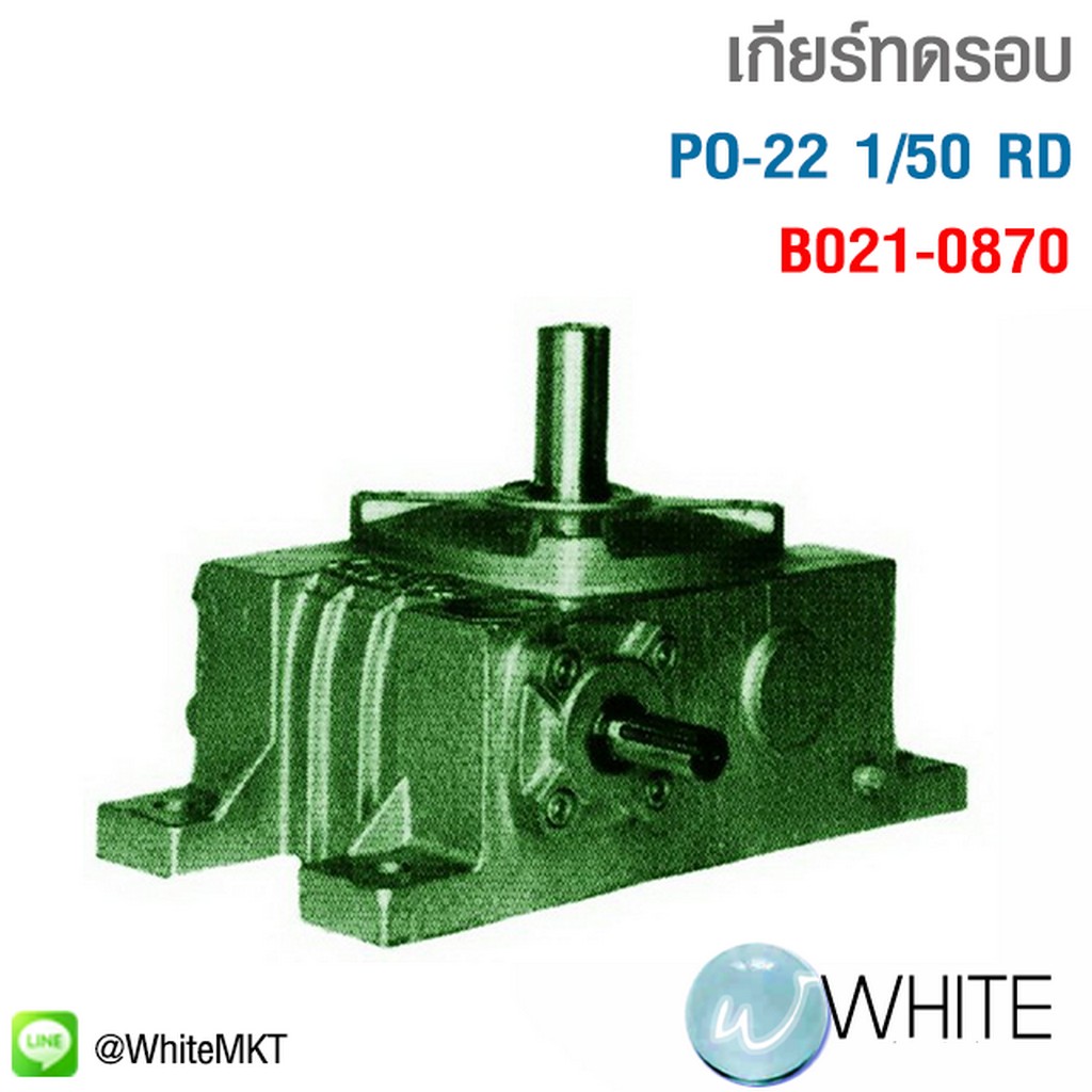 sagame1688 เว็บตรง สล็อต ฝากถอนออโต้ ไม่ผ่านเอเย่นต์ 2026