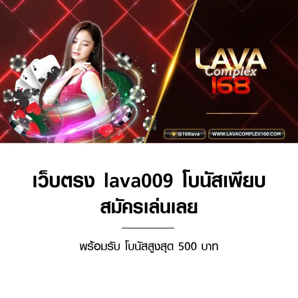 sbfplay เว็บตรงสล็อต ฝากถอนออโต้ ไม่ผ่านเอเย่นต์ 2026