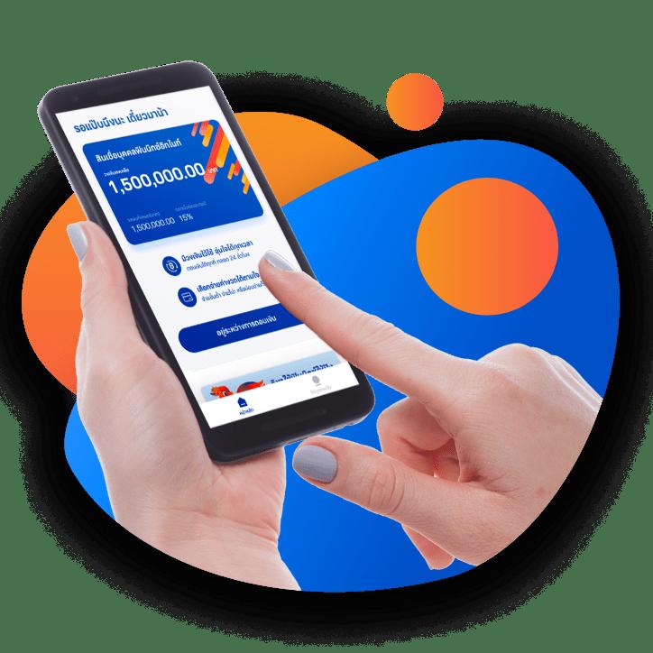 sbobet ทางเข้า 789bet เว็บตรง สล็อต ฝากถอนออโต้ 2026