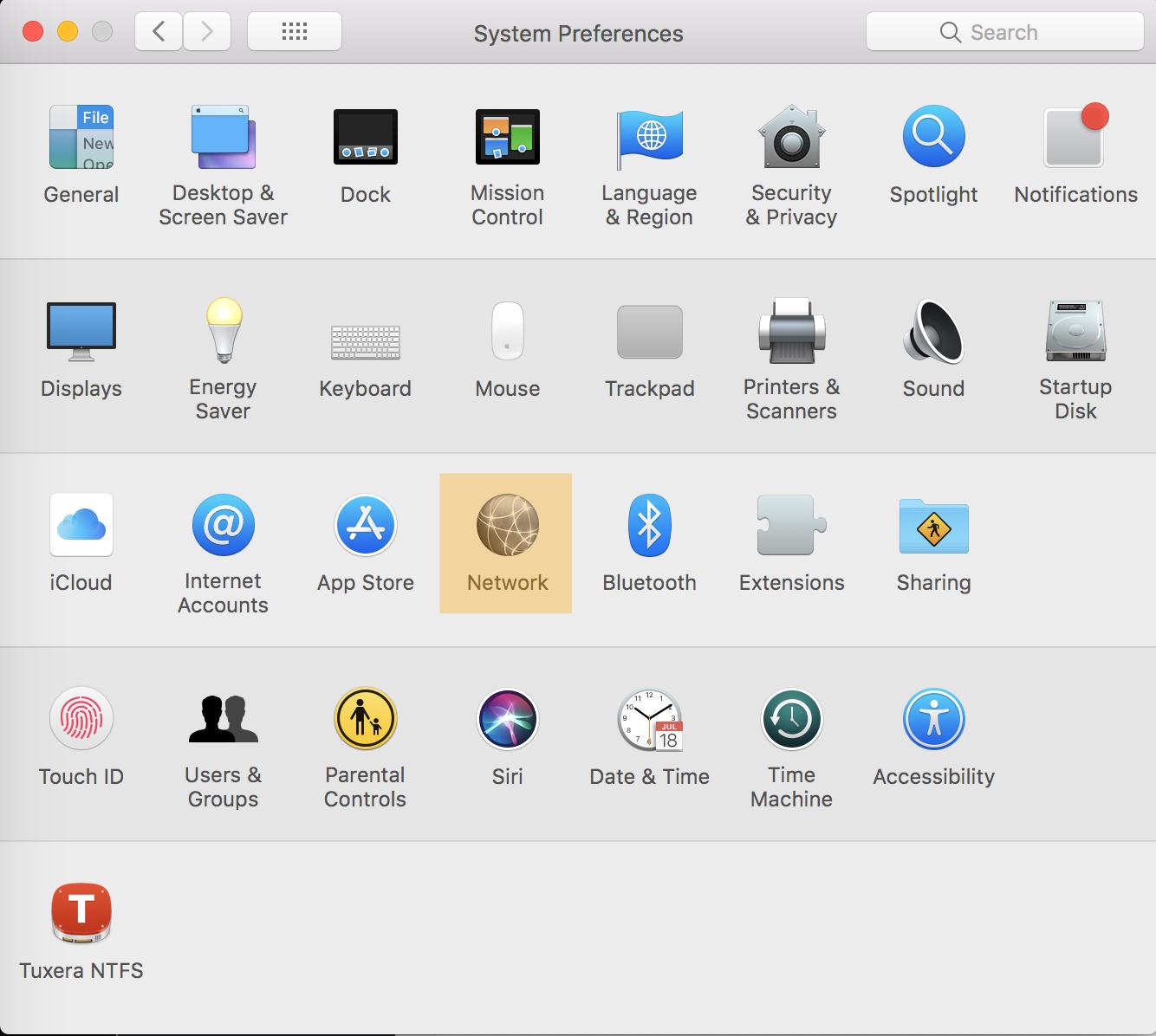 sfb99 เว็บตรง สล็อต ฝากถอนออโต้ ไม่ผ่านเอเย่นต์ 2026