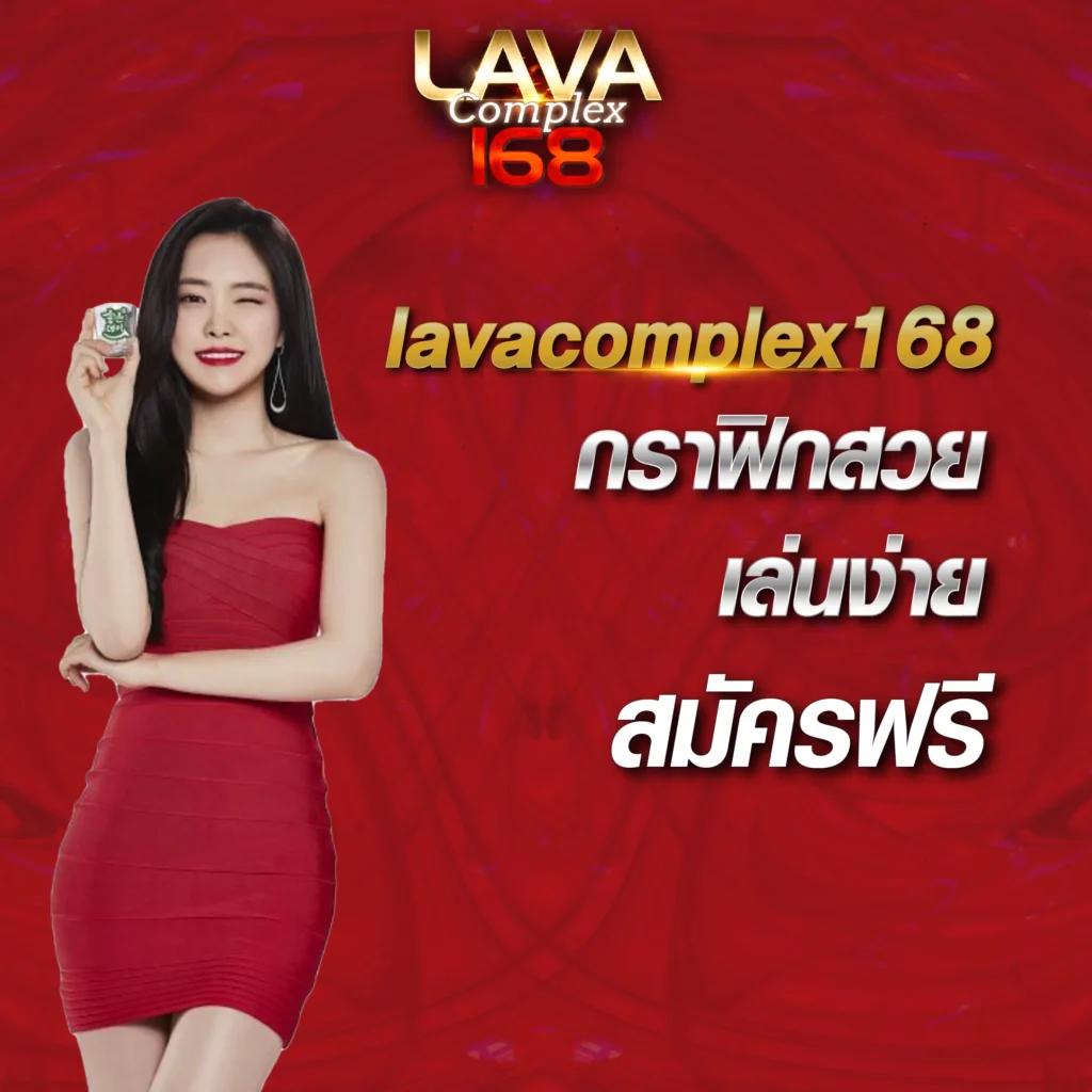 sfc588 เว็บตรง สล็อต ฝากถอนออโต้ ไม่ผ่านเอเย่นต์ 2026