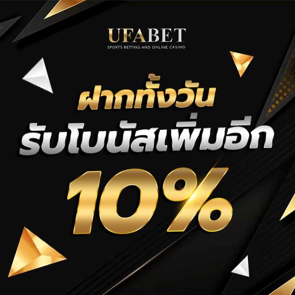 sggame88 เว็บตรง สล็อต ฝากถอนออโต้ ไม่ผ่านเอเย่นต์ 2026