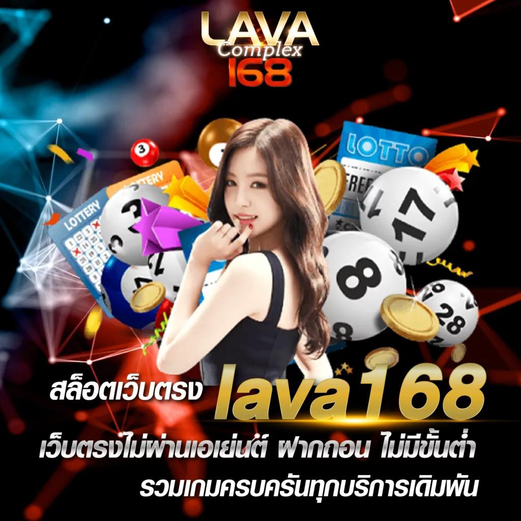 slot1111 เว็บตรง สล็อต ฝากถอนออโต้ ไม่ผ่านเอเย่นต์ 2026