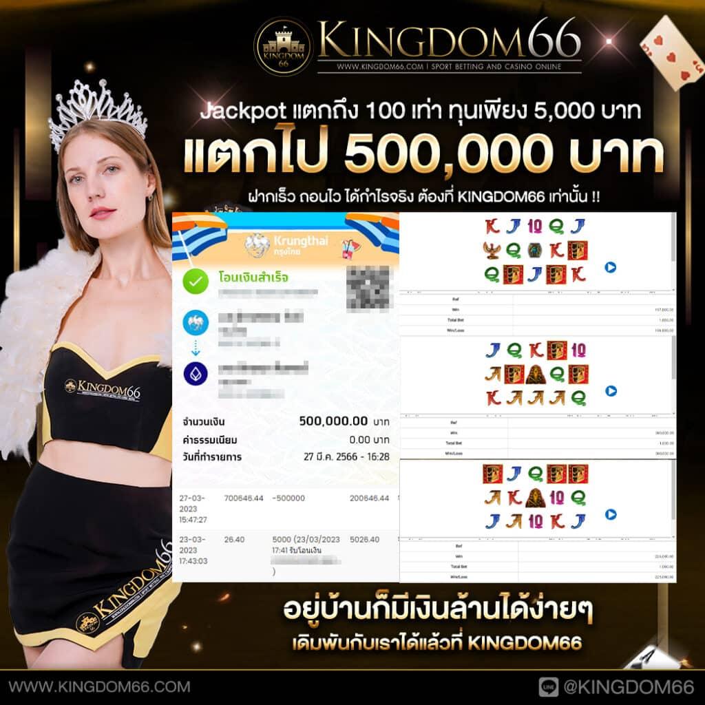 slot777 เว็บตรง สล็อต ฝากถอนออโต้ ไม่ผ่านเอเย่นต์ 2026