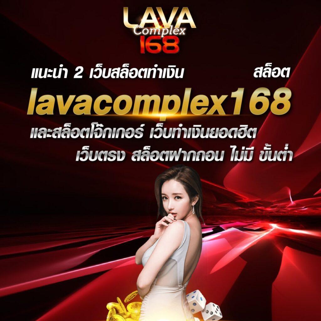slot pg wallet เว็บตรง สล็อต ฝากถอนออโต้ ไม่ผ่านเอเย่นต์ 2026