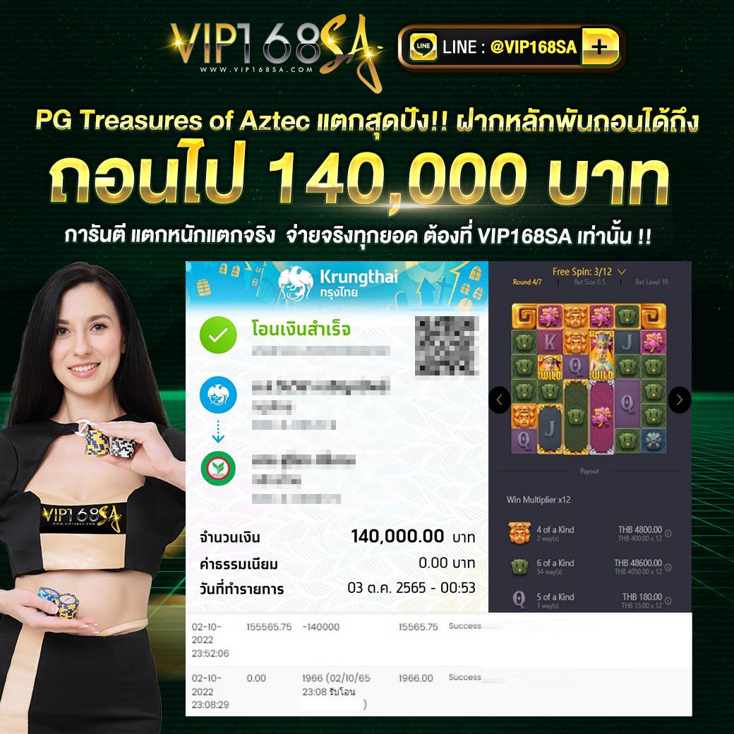 slot เว็บตรง สล็อต ฝากถอนออโต้ ไม่ผ่านเอเย่นต์ 2026