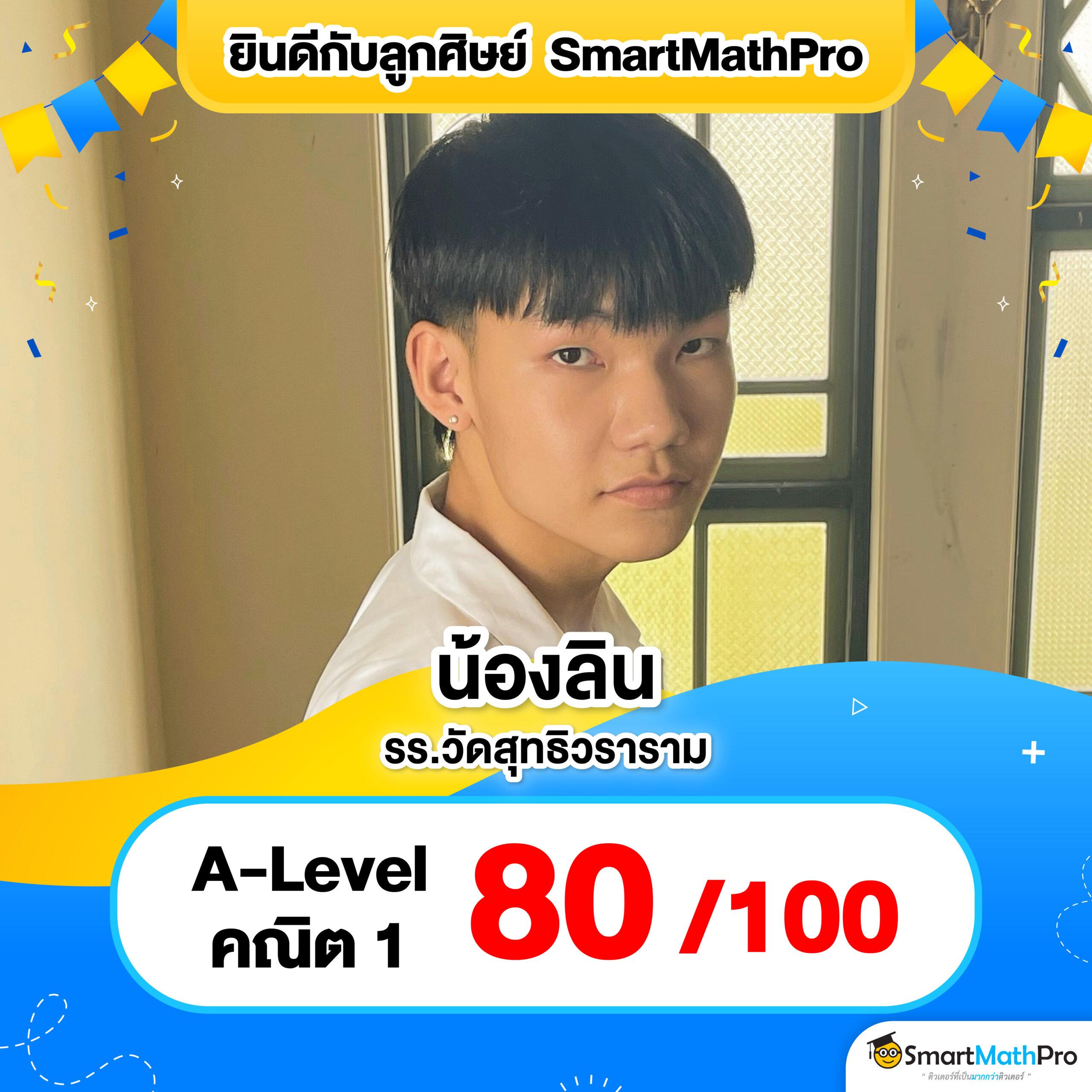 slotxo เว็บตรง สล็อต ฝากถอนออโต้ ไม่ผ่านเอเย่นต์ 2026