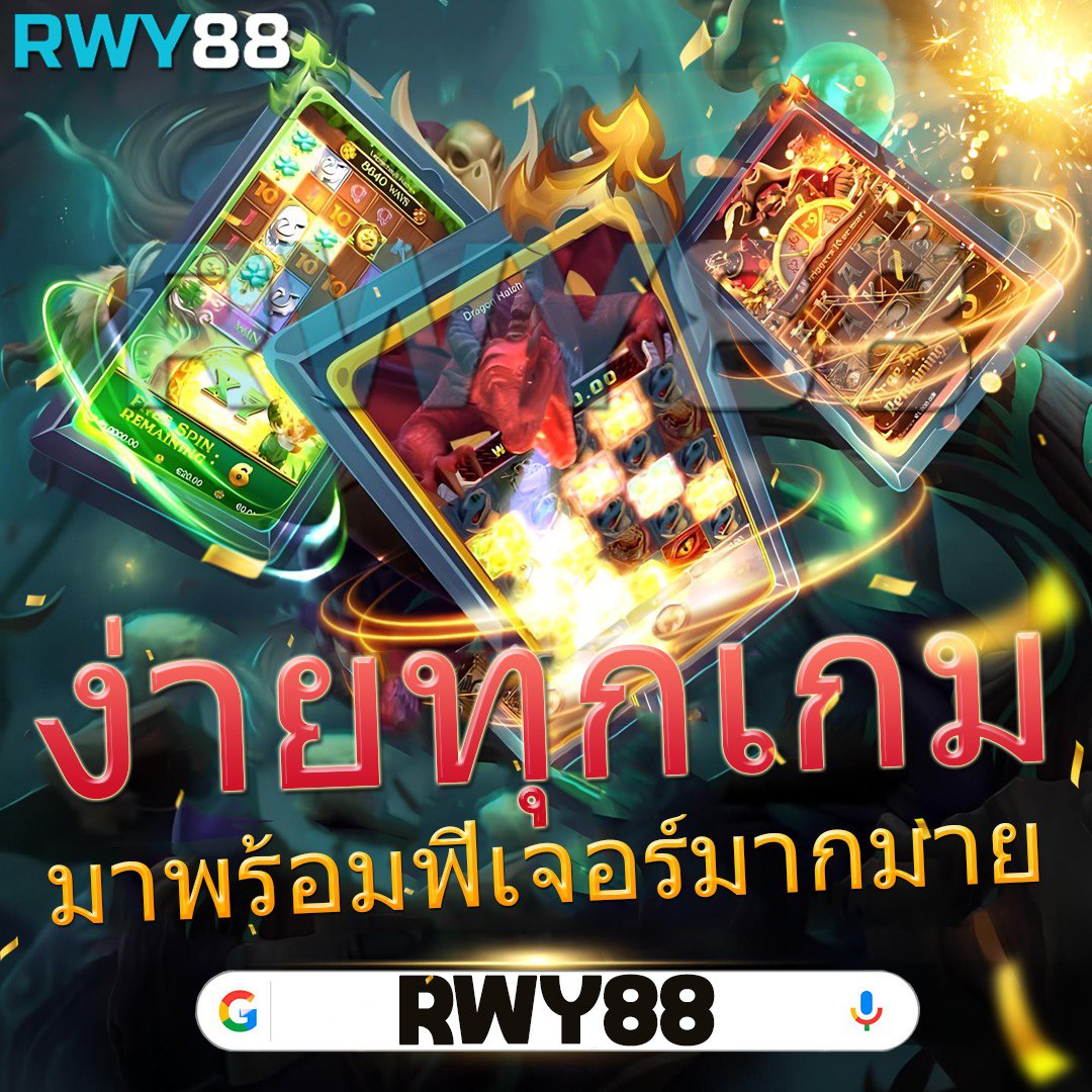 smr478 slot เว็บตรง สล็อต ฝากถอนออโต้ ไม่ผ่านเอเย่นต์ 2026