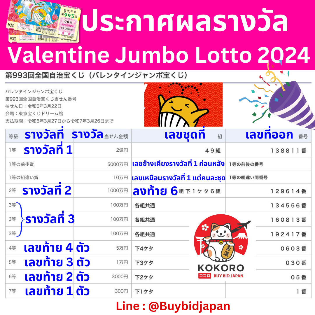 ss168 เว็บตรง สล็อต ฝากถอนออโต้ไม่ผ่านเอเย่นต์ 2026