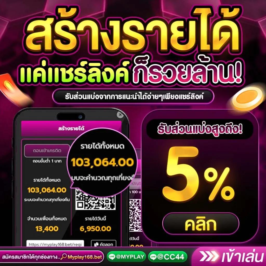 star911 เว็บตรง สล็อต ฝากถอนออโต้ ไม่ผ่านเอเย่นต์ 2026