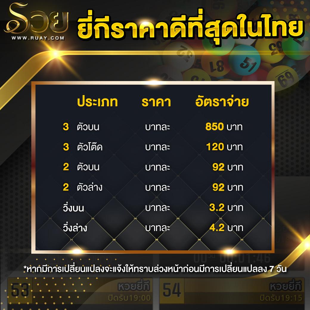 stk333 เว็บตรง สล็อต ฝากถอนออโต้ ไม่ผ่านเอเย่นต์ 2026