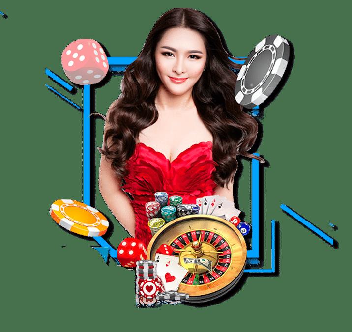 super slot เว็บตรง สล็อต ฝากถอนออโต้ ไม่ผ่านเอเย่นต์ 2026